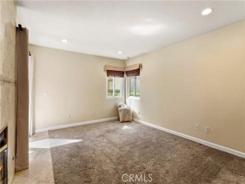 52  Corniche  A  Drive, Dana Point, CA