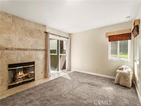 52  Corniche  A  Drive, Dana Point, CA