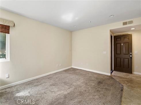 52  Corniche  A  Drive, Dana Point, CA