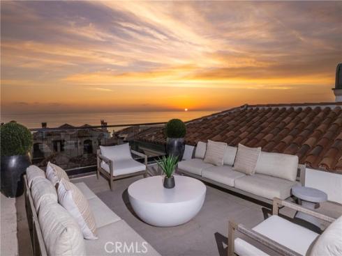 78 Ritz Cove , Dana Point, CA