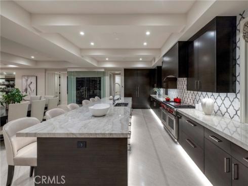 78 Ritz Cove , Dana Point, CA