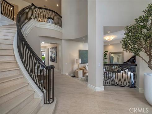 78 Ritz Cove , Dana Point, CA