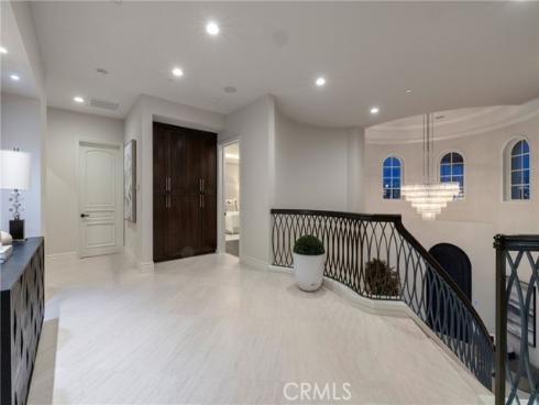 78 Ritz Cove , Dana Point, CA