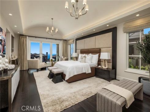 78 Ritz Cove , Dana Point, CA