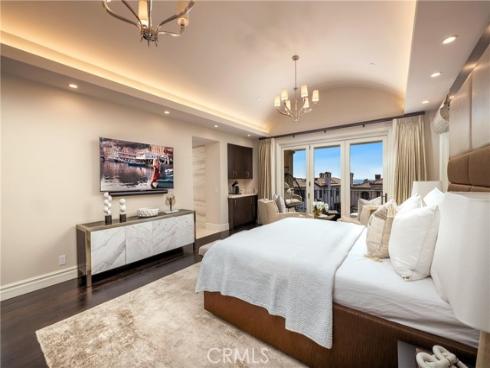 78 Ritz Cove , Dana Point, CA