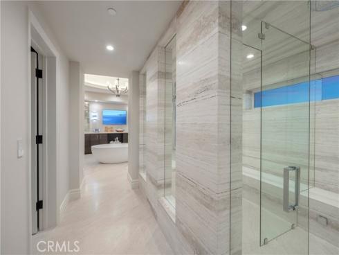 78 Ritz Cove , Dana Point, CA