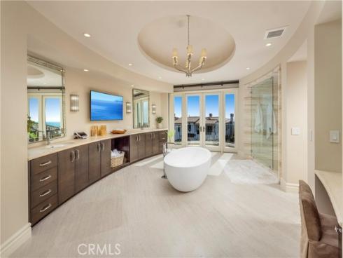 78 Ritz Cove , Dana Point, CA