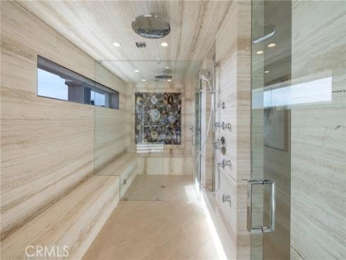 78 Ritz Cove , Dana Point, CA