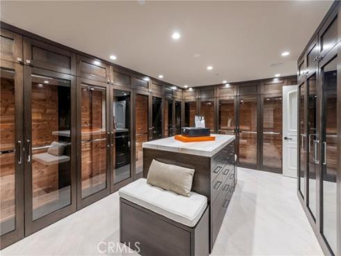 78 Ritz Cove , Dana Point, CA