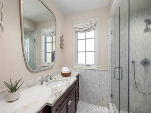 78 Ritz Cove , Dana Point, CA