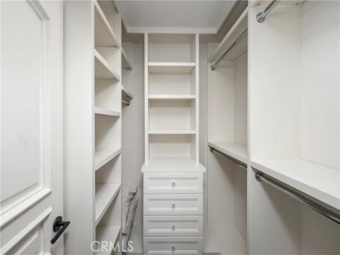 78 Ritz Cove , Dana Point, CA