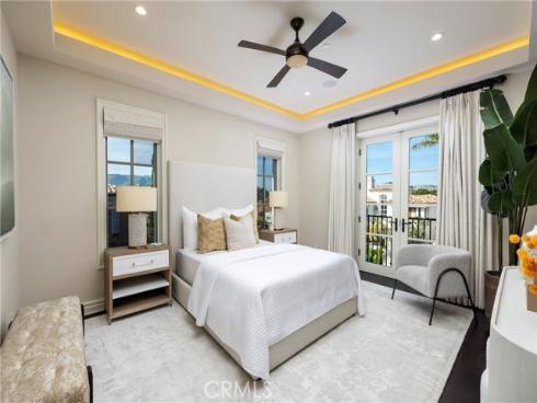 78 Ritz Cove , Dana Point, CA