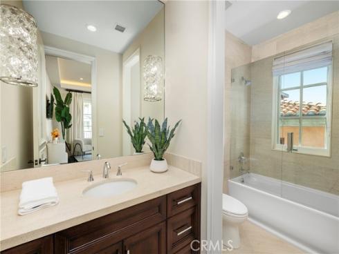 78 Ritz Cove , Dana Point, CA