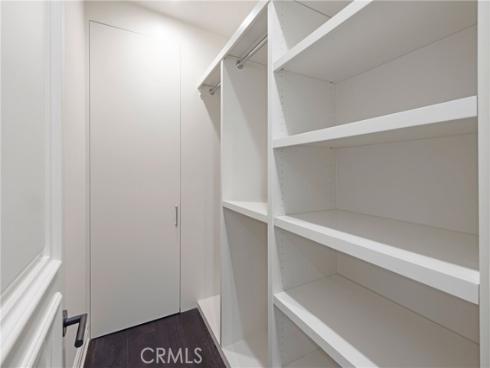 78 Ritz Cove , Dana Point, CA