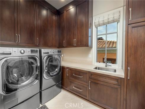 78 Ritz Cove , Dana Point, CA