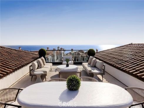 78 Ritz Cove , Dana Point, CA