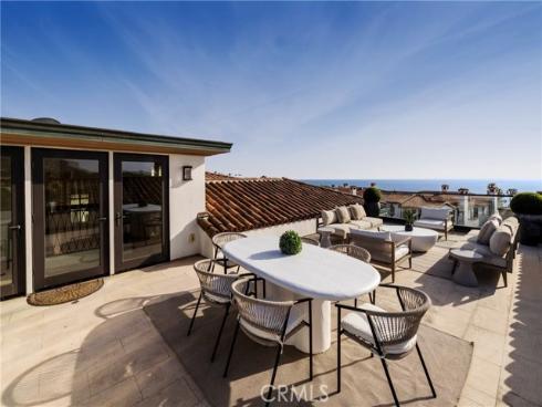 78 Ritz Cove , Dana Point, CA