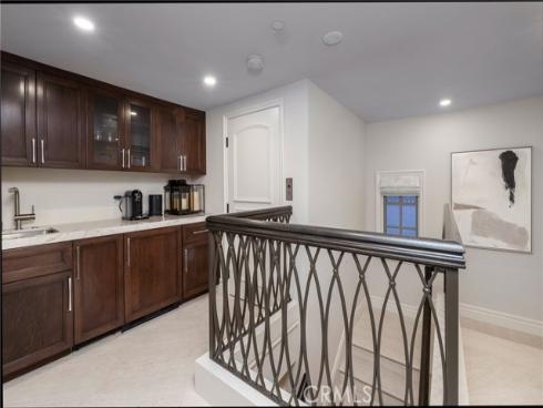 78 Ritz Cove , Dana Point, CA