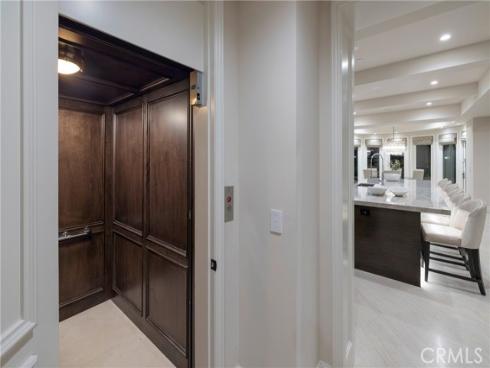 78 Ritz Cove , Dana Point, CA