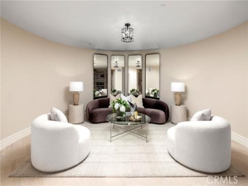 78 Ritz Cove , Dana Point, CA