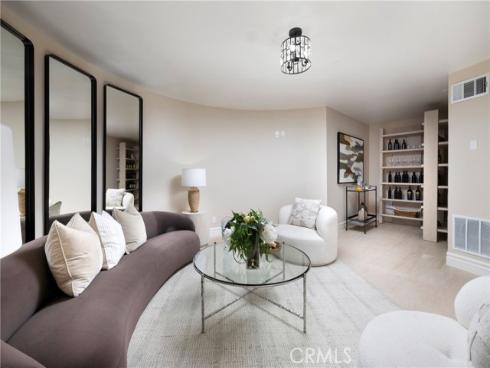 78 Ritz Cove , Dana Point, CA