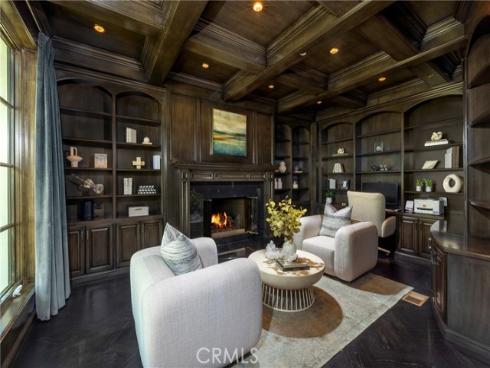 78 Ritz Cove , Dana Point, CA