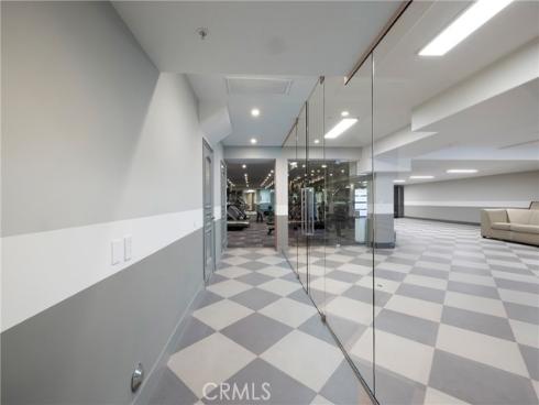 78 Ritz Cove , Dana Point, CA