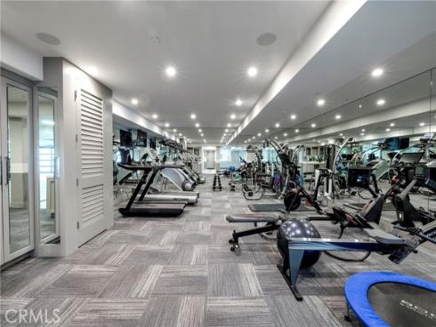 78 Ritz Cove , Dana Point, CA