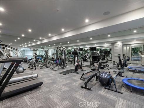 78 Ritz Cove , Dana Point, CA