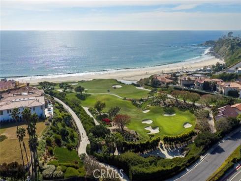 78 Ritz Cove , Dana Point, CA