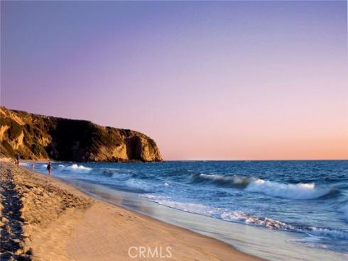 78 Ritz Cove , Dana Point, CA