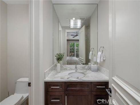 78 Ritz Cove , Dana Point, CA