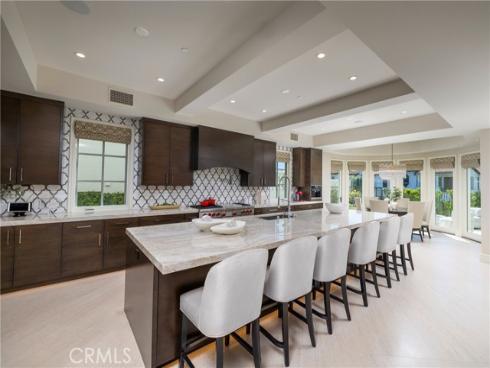 78 Ritz Cove , Dana Point, CA