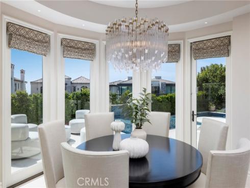 78 Ritz Cove , Dana Point, CA