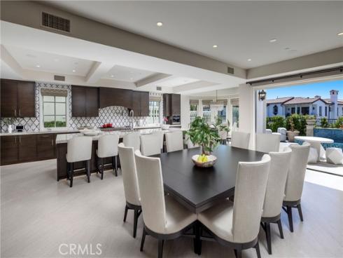 78 Ritz Cove , Dana Point, CA