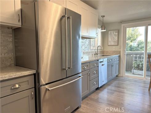 28  Corniche Dr.  J , Dana Point, CA