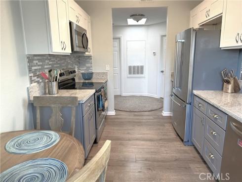 28  Corniche Dr.  J , Dana Point, CA