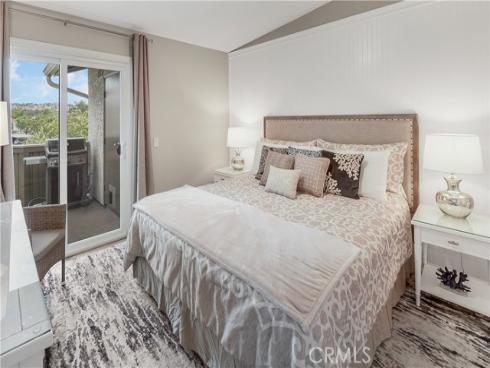 28  Corniche Dr.  J , Dana Point, CA