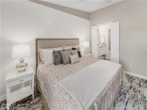 28  Corniche Dr.  J , Dana Point, CA