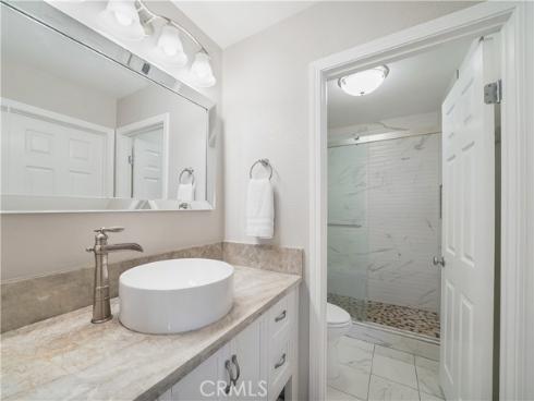 28  Corniche Dr.  J , Dana Point, CA