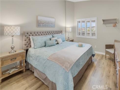 28  Corniche Dr.  J , Dana Point, CA