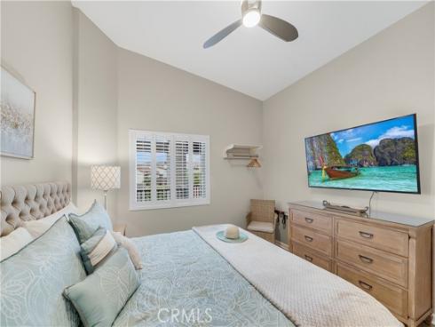 28  Corniche Dr.  J , Dana Point, CA