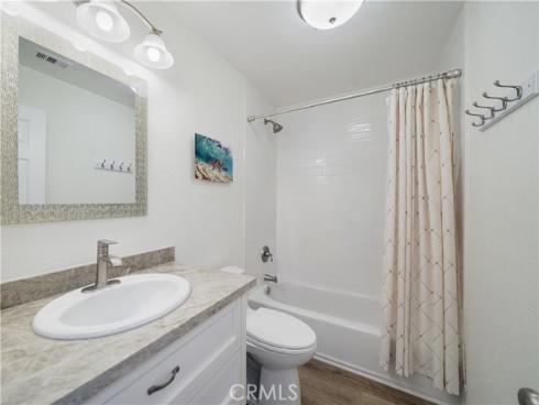 28  Corniche Dr.  J , Dana Point, CA