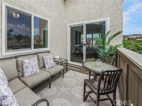 28  Corniche Dr.  J , Dana Point, CA