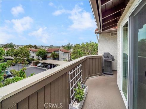 28  Corniche Dr.  J , Dana Point, CA