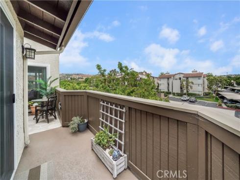 28  Corniche Dr.  J , Dana Point, CA