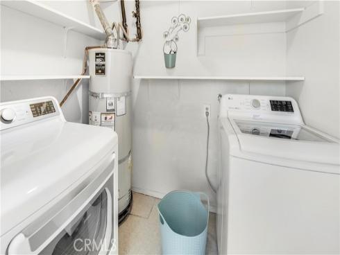 28  Corniche Dr.  J , Dana Point, CA