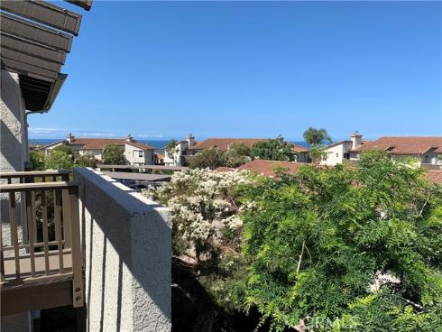 28  Corniche Dr.  J , Dana Point, CA