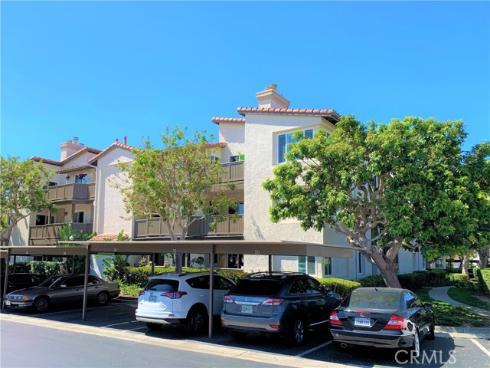 28  Corniche Dr.  J , Dana Point, CA