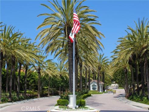 28  Corniche Dr.  J , Dana Point, CA